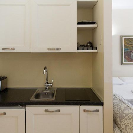 Classic 1Br Outside Ztl & 10 Min From Center Florence Exterior photo
